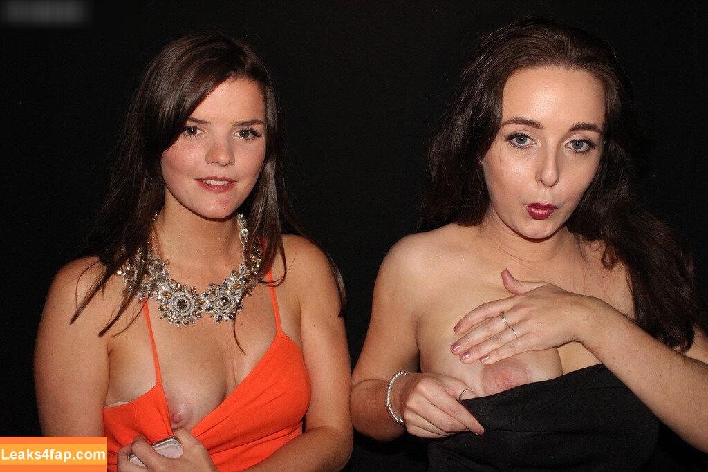 Photobox Flashes /  leaked photo photo #0089