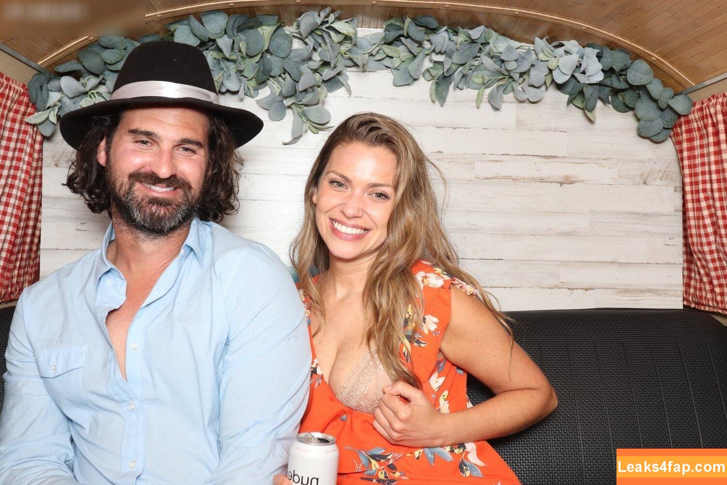 Photobox Flashes /  leaked photo photo #0103