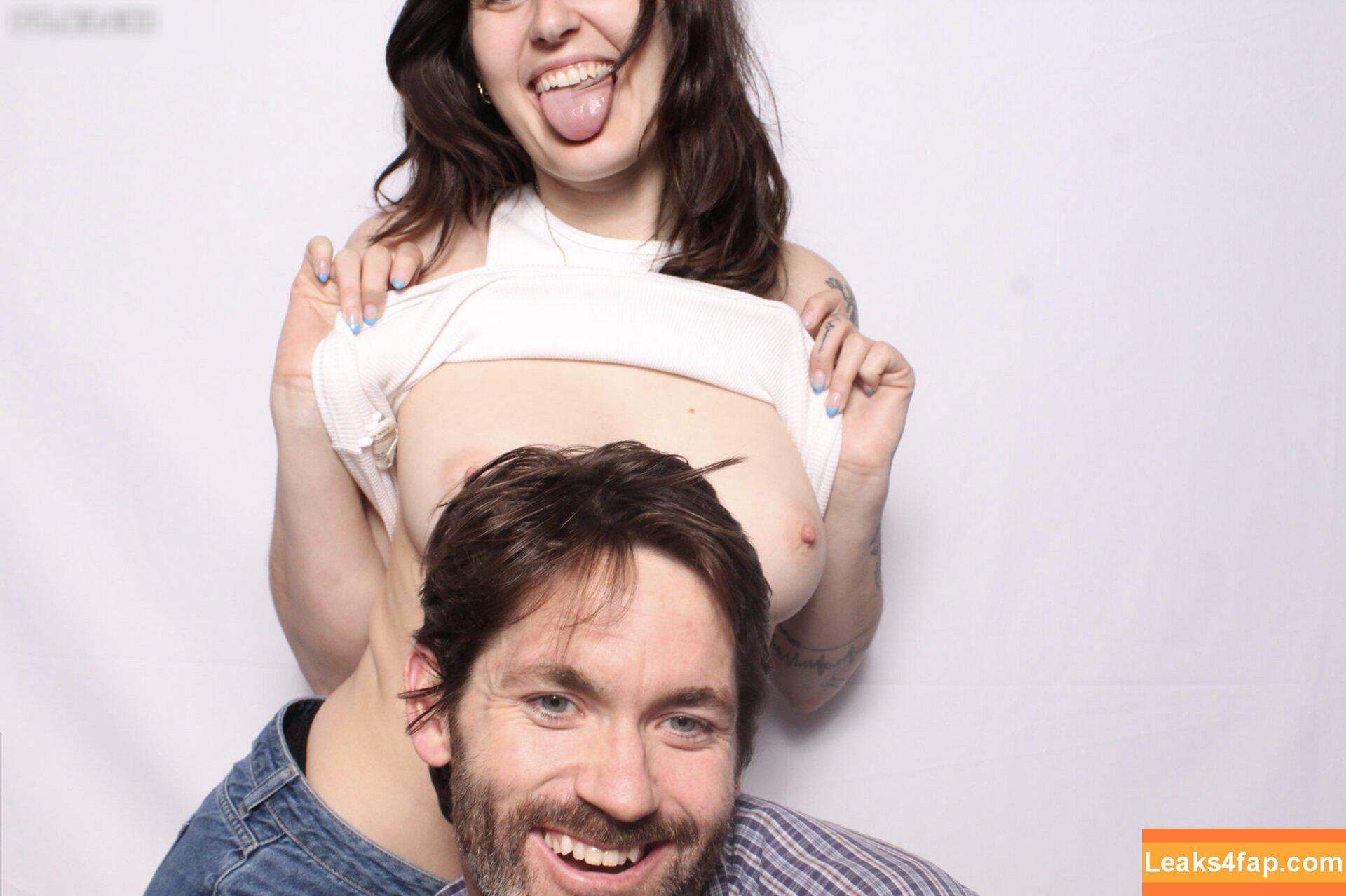 Photobox Flashes /  leaked photo photo #0119