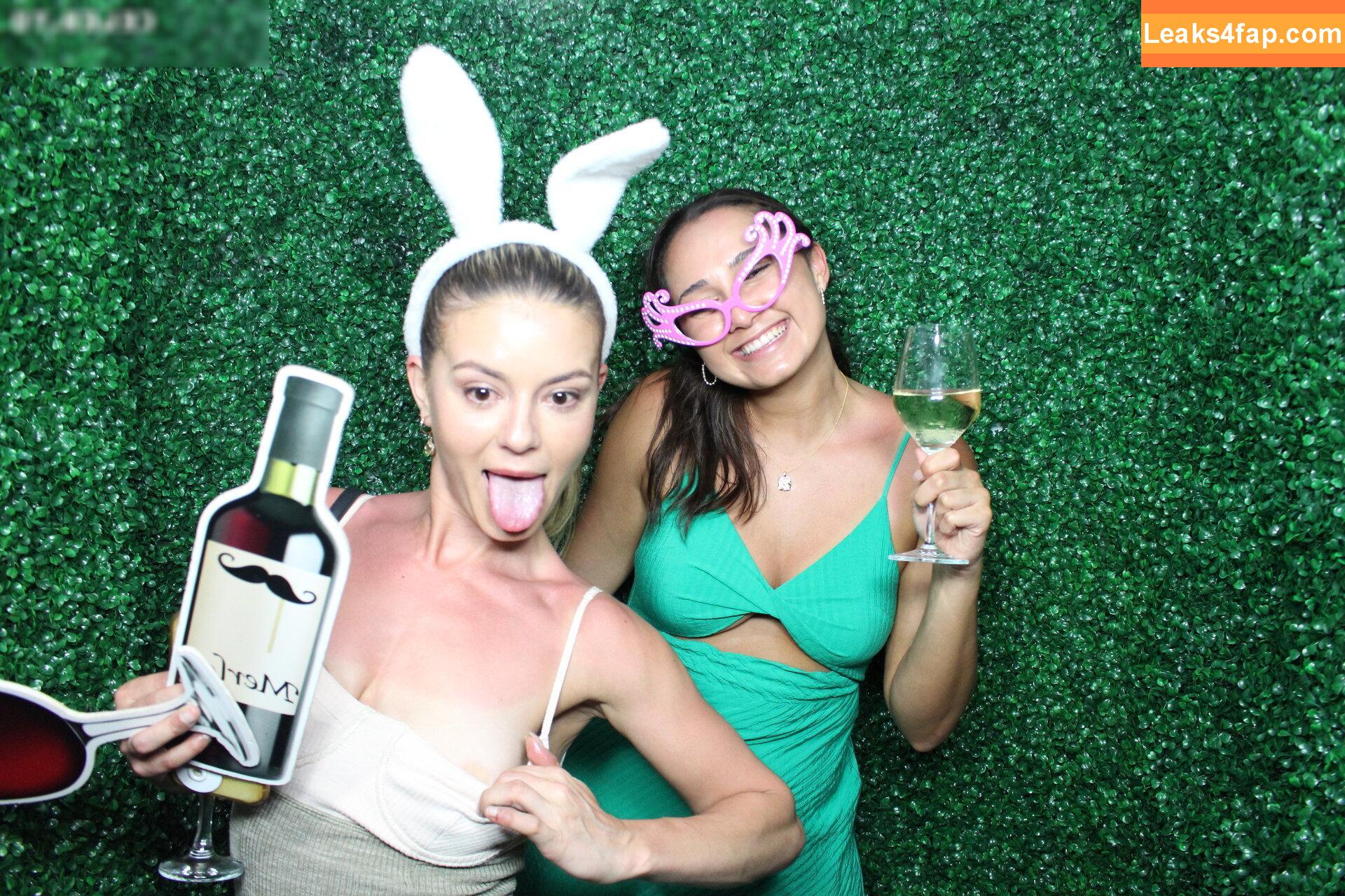 Photobox Flashes /  leaked photo photo #0128