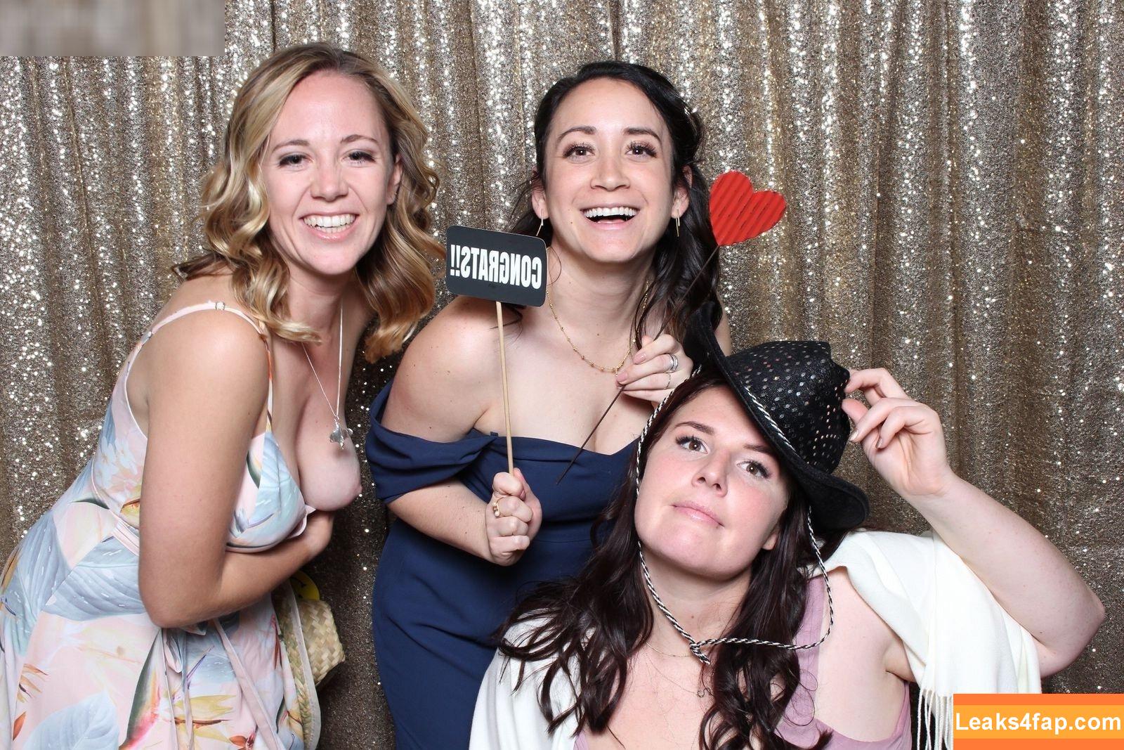 Photobox Flashes /  leaked photo photo #0138