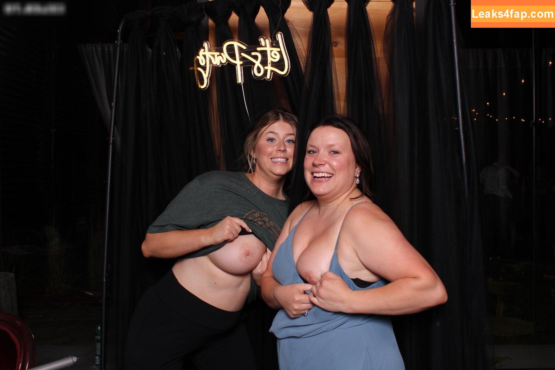 Photobox Flashes /  leaked photo photo #0143