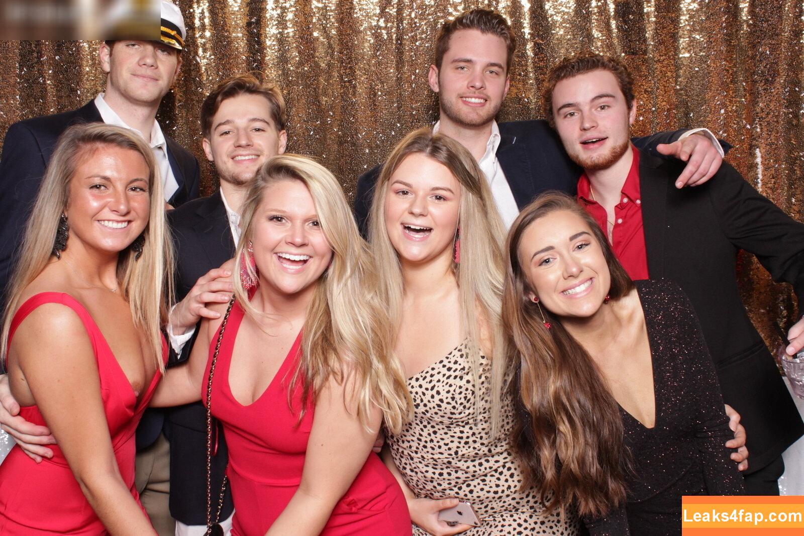 Photobox Flashes /  leaked photo photo #0156