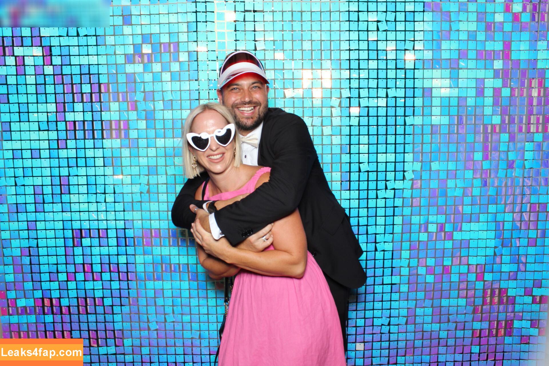 Photobox Flashes /  leaked photo photo #0168