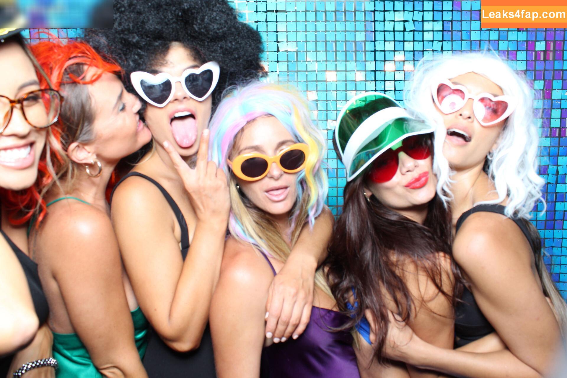 Photobox Flashes /  leaked photo photo #0170