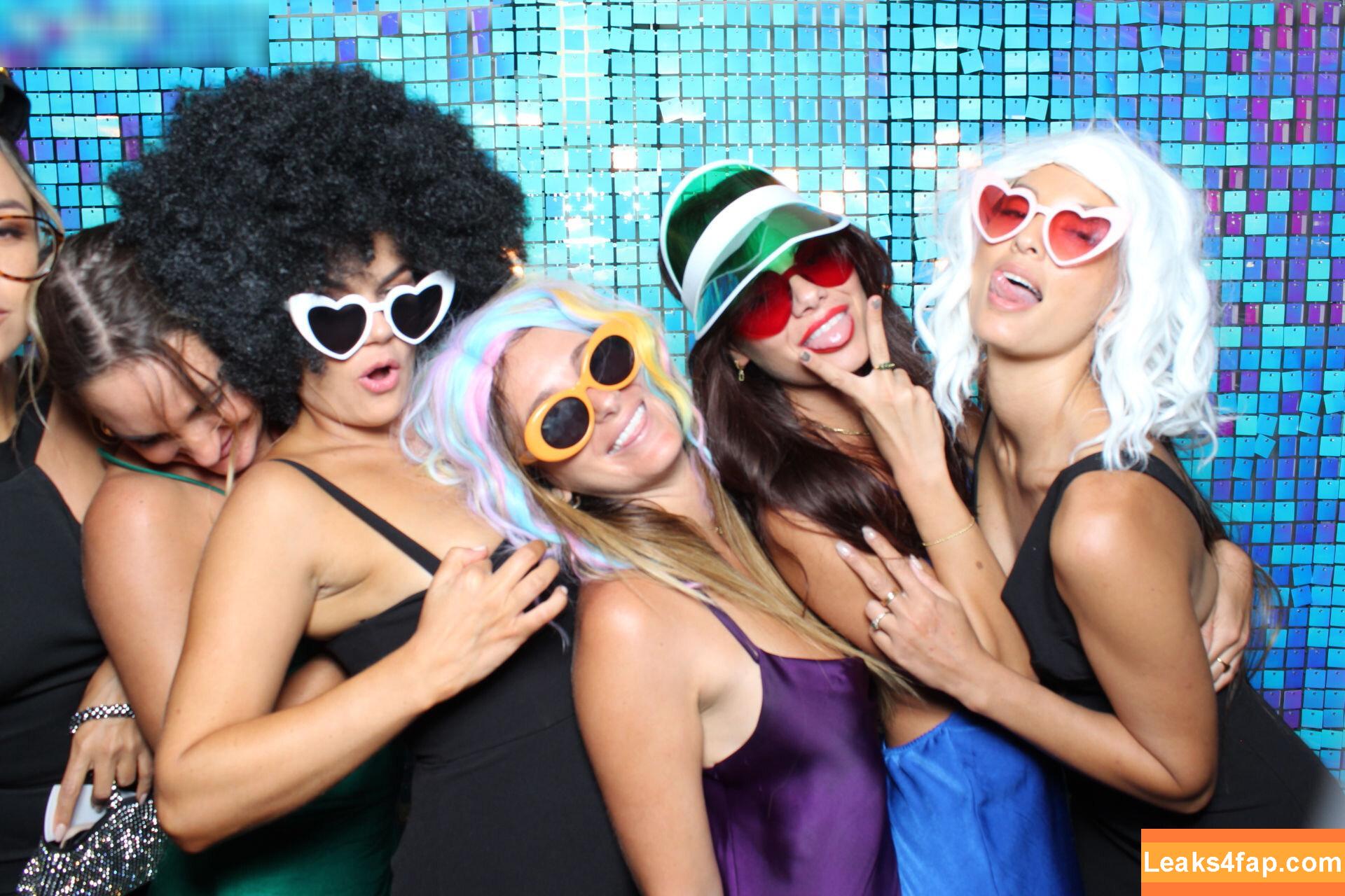 Photobox Flashes /  leaked photo photo #0171