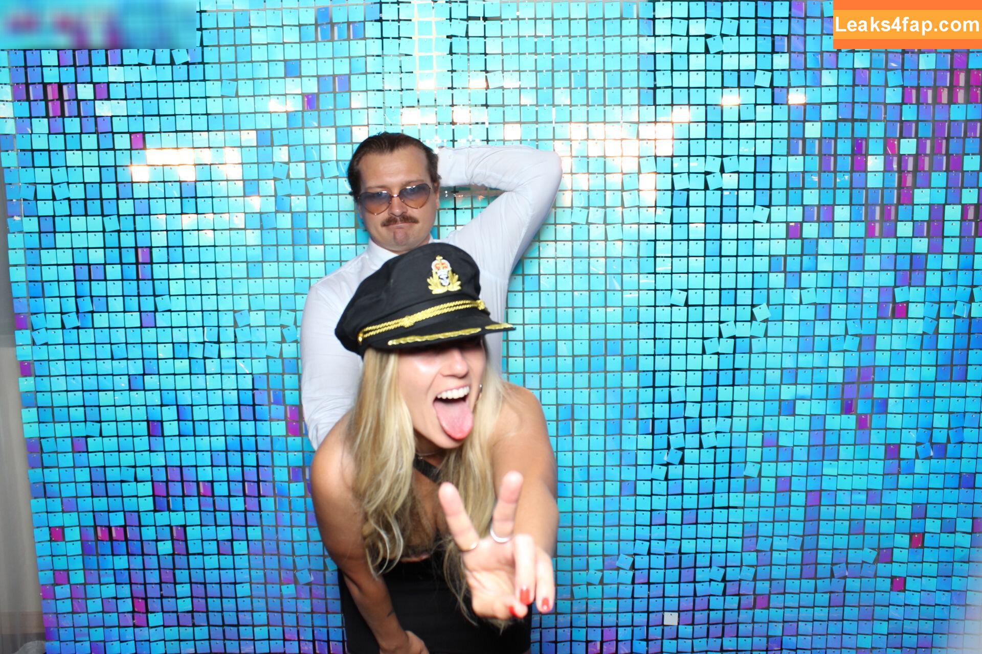 Photobox Flashes /  слитое фото фото #0174