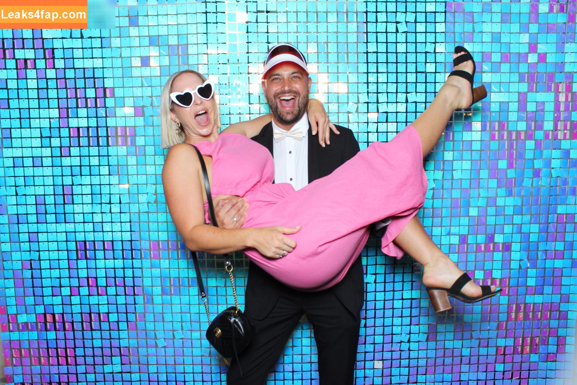 Photobox Flashes /  leaked photo photo #0178