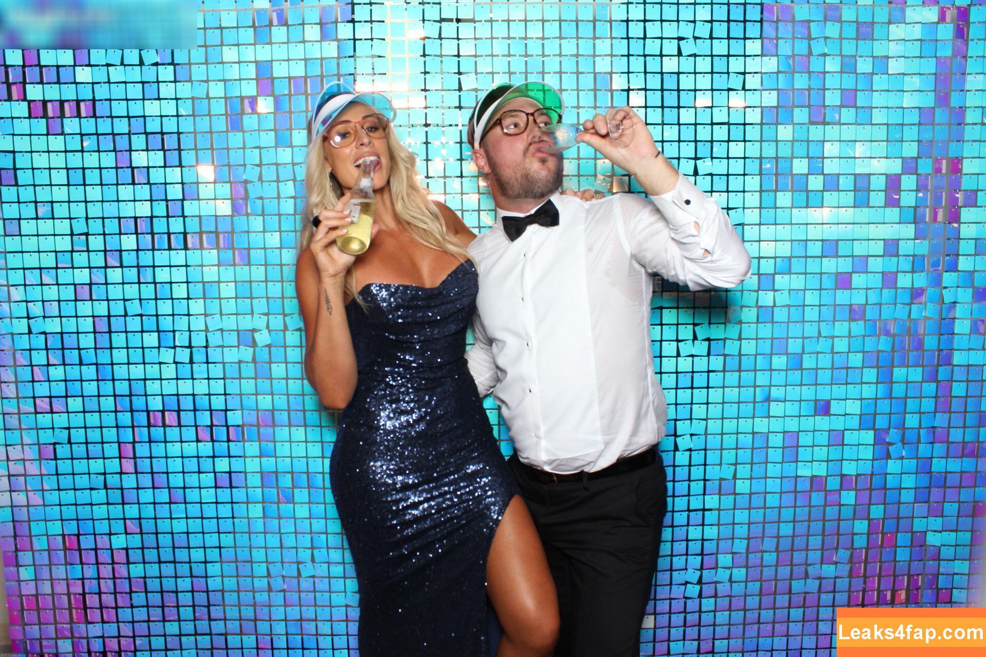 Photobox Flashes /  слитое фото фото #0181