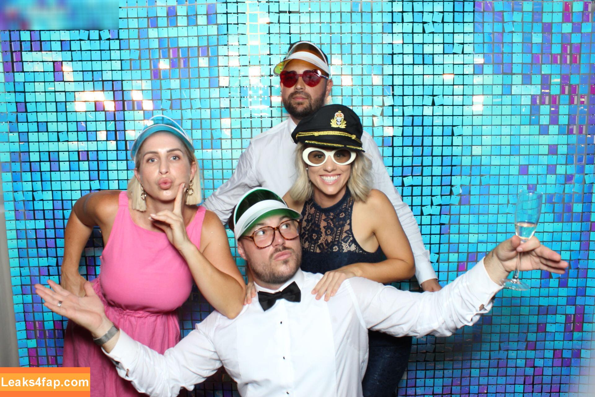 Photobox Flashes /  leaked photo photo #0182