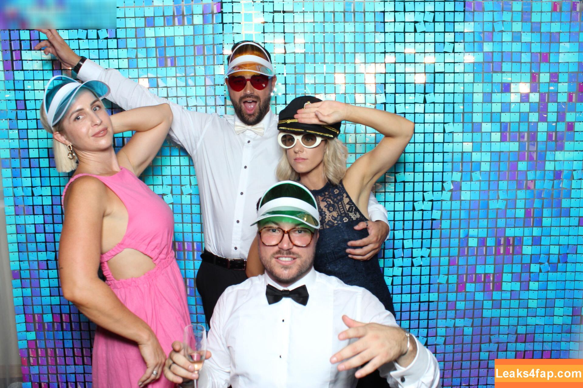 Photobox Flashes /  leaked photo photo #0183