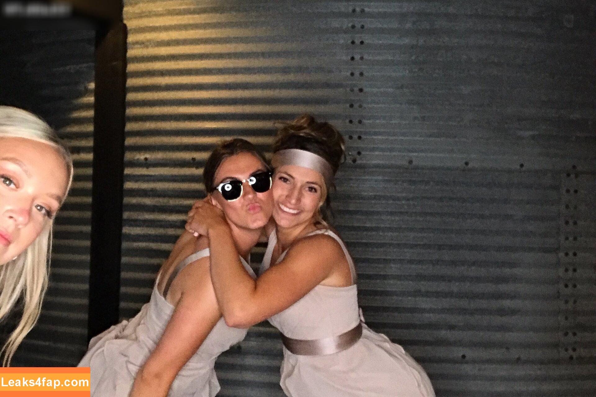 Photobox Flashes /  слитое фото фото #0187