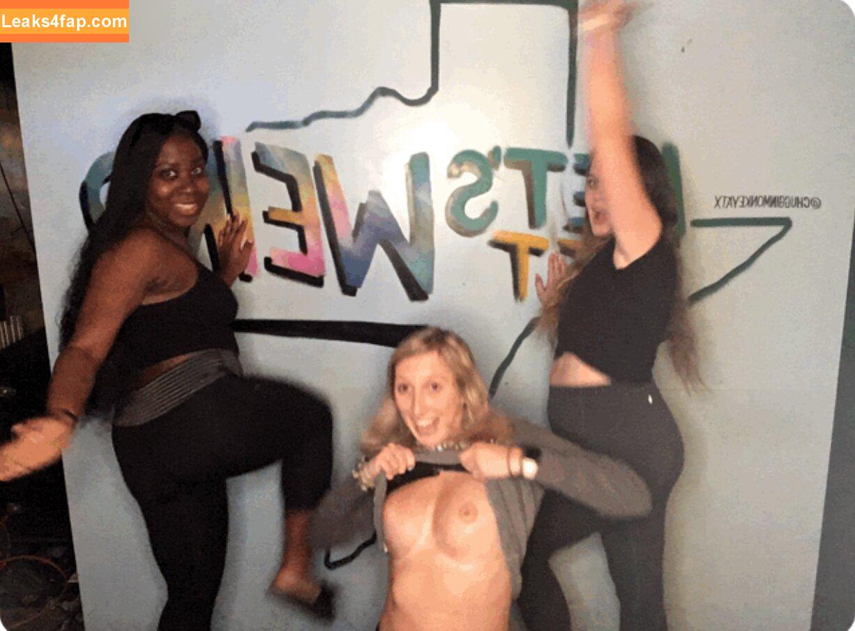 Photobox Flashes /  слитое фото фото #0191