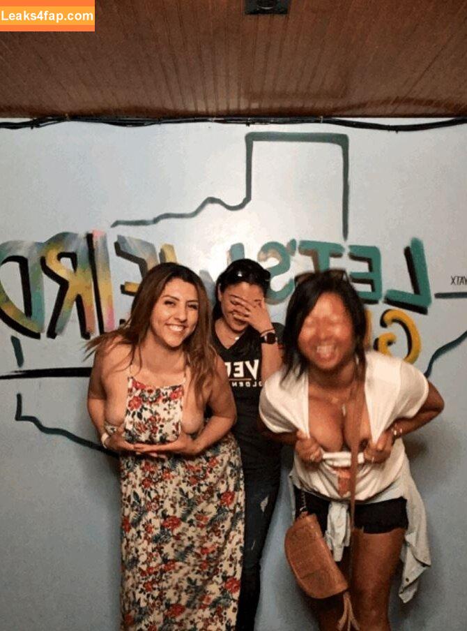 Photobox Flashes /  leaked photo photo #0192