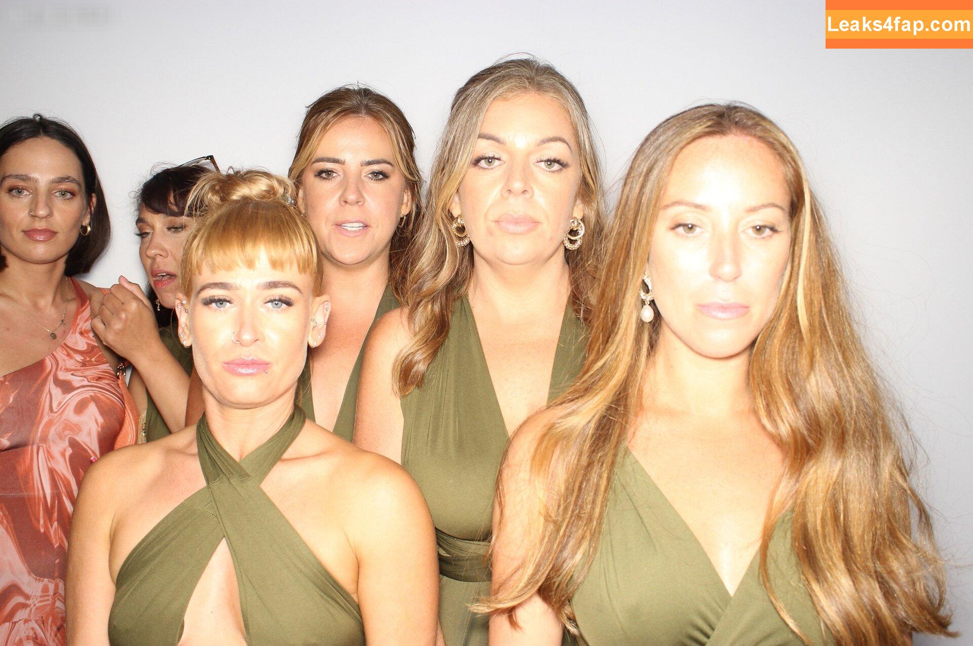 Photobox Flashes /  leaked photo photo #0219
