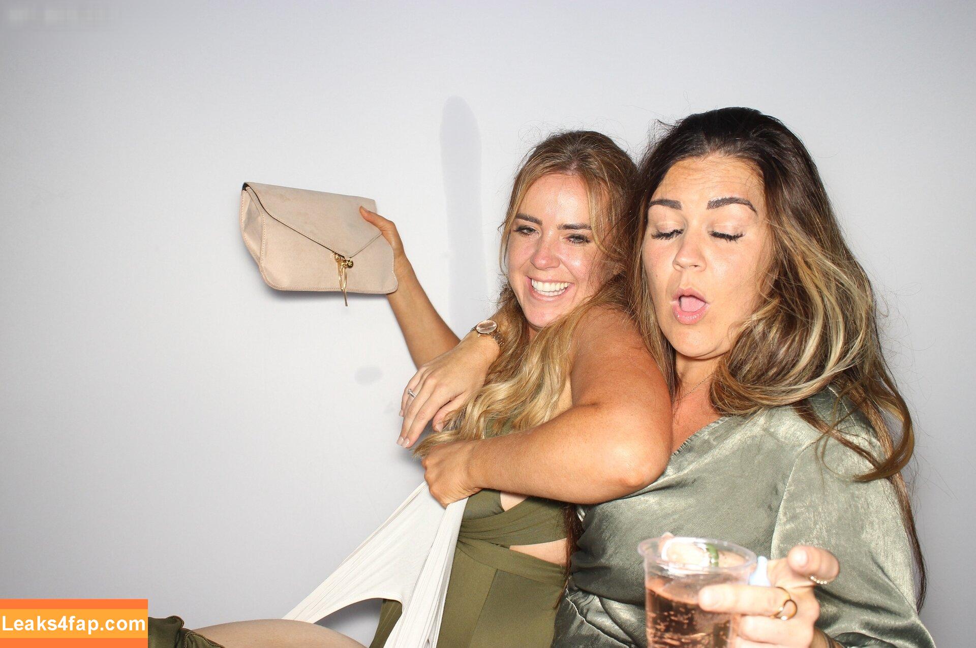 Photobox Flashes /  leaked photo photo #0220