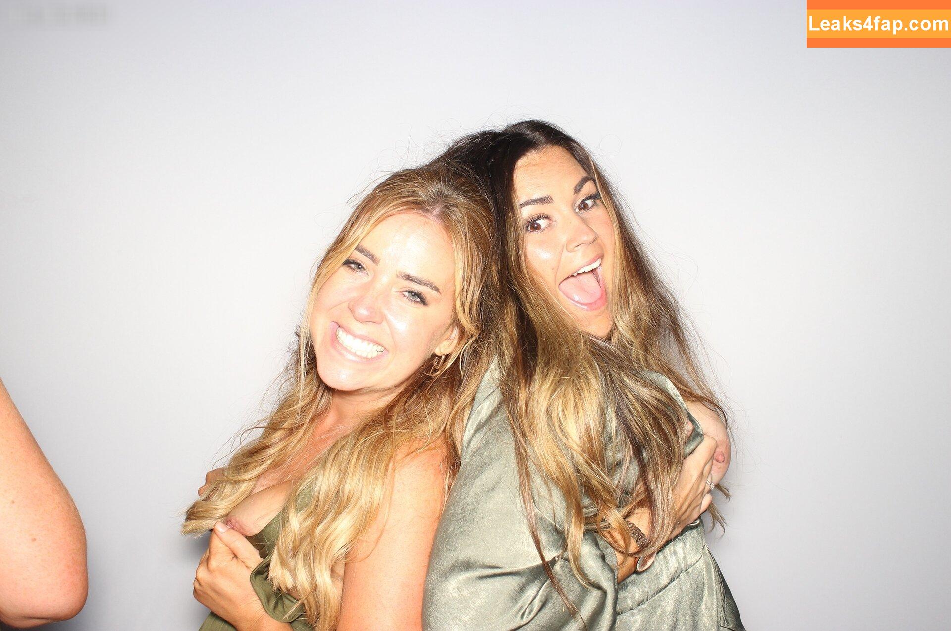 Photobox Flashes /  leaked photo photo #0222