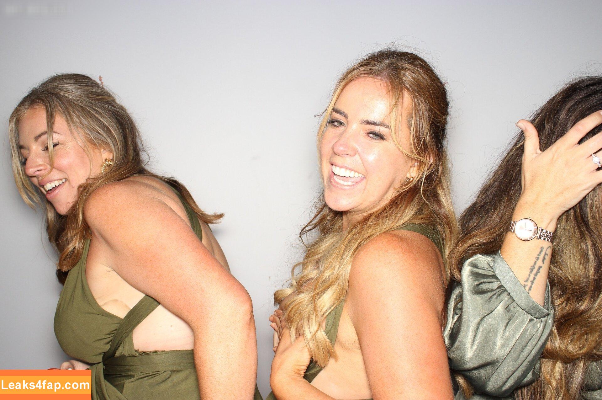 Photobox Flashes /  leaked photo photo #0226