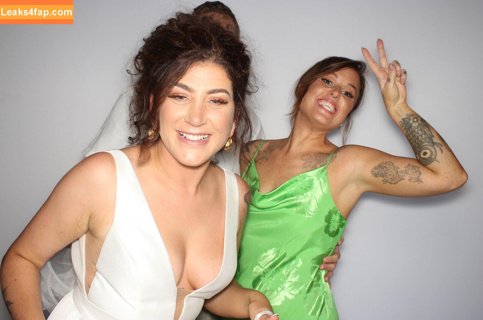 Photobox Flashes /  leaked photo photo #0231