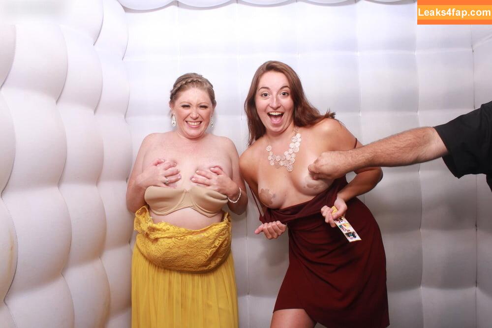 Photobox Flashes /  leaked photo photo #0236