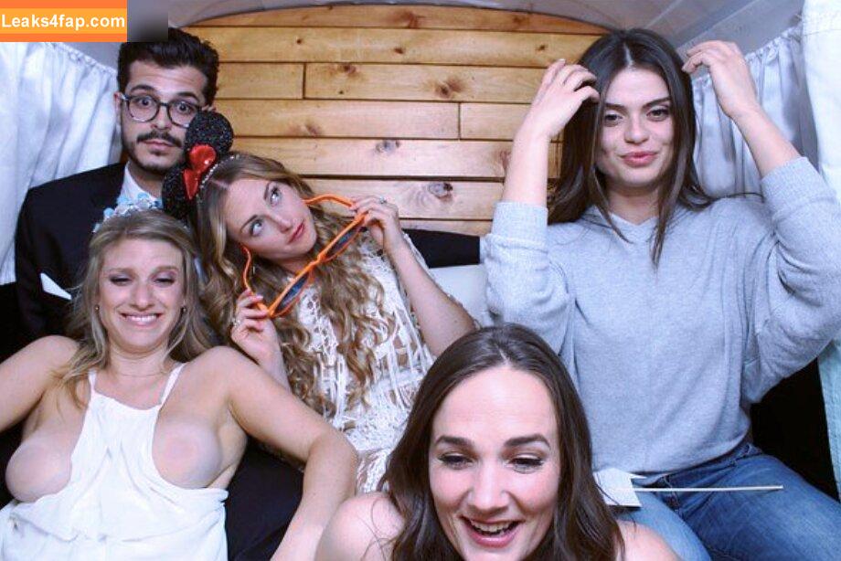 Photobox Flashes /  leaked photo photo #0247