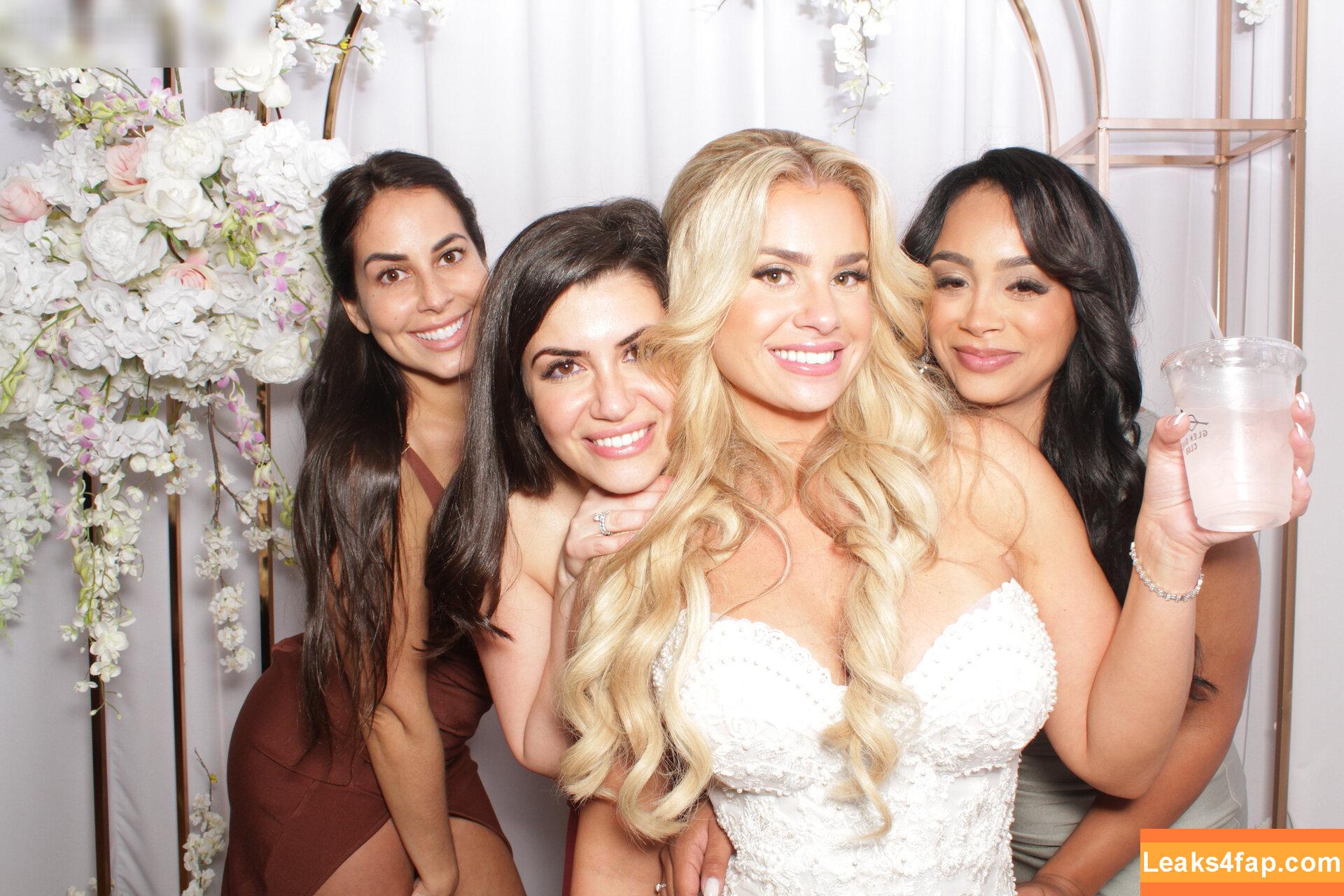 Photobox Flashes /  leaked photo photo #0281