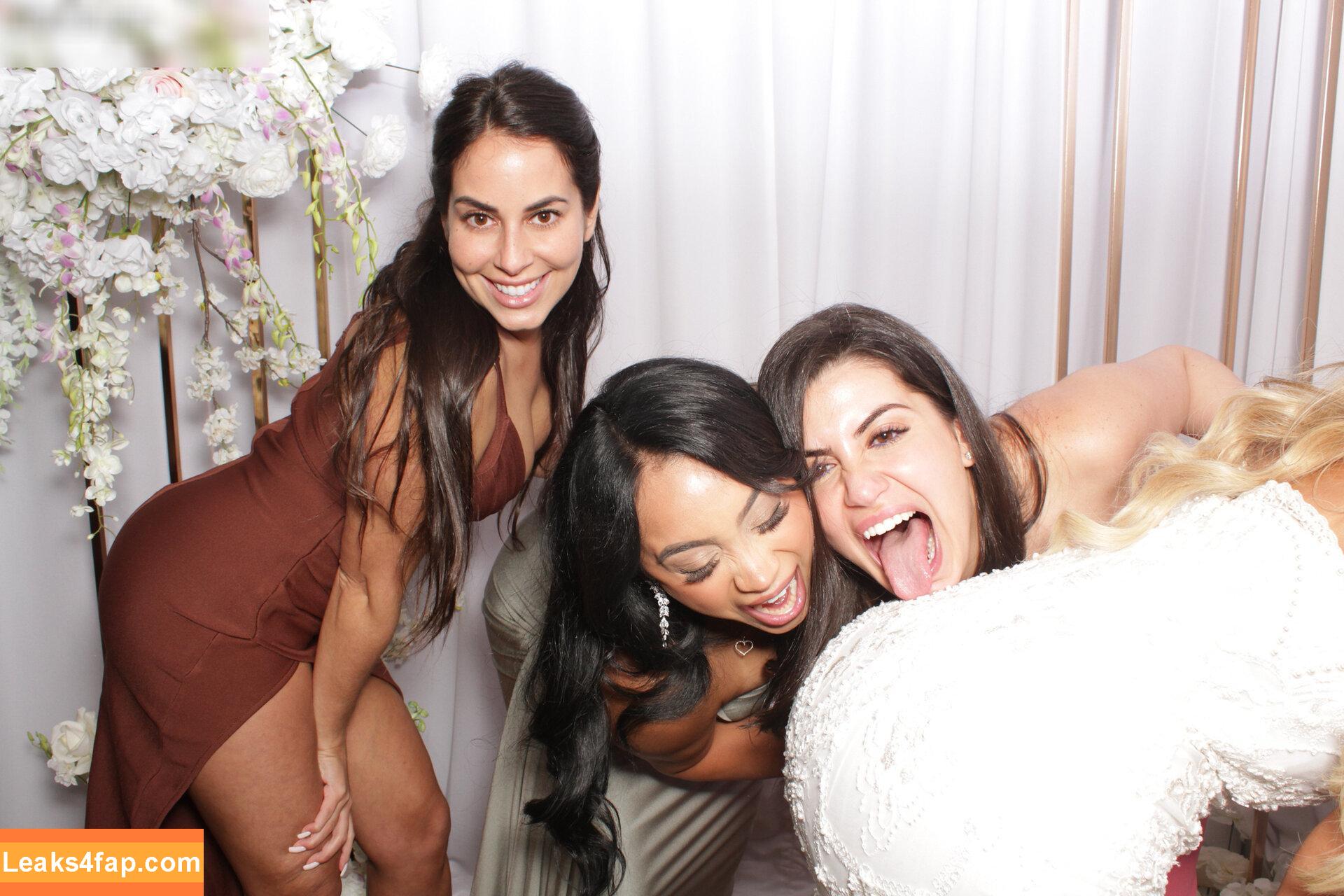 Photobox Flashes /  leaked photo photo #0282