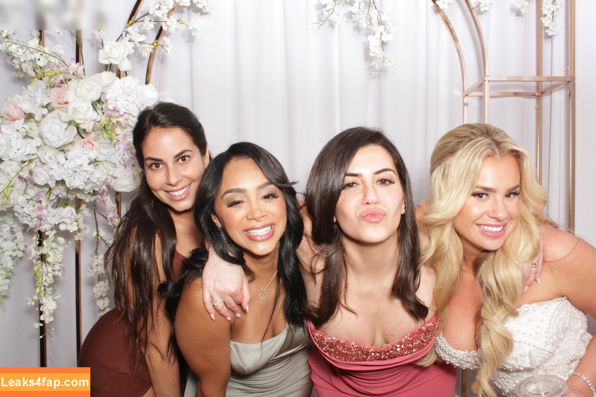 Photobox Flashes /  leaked photo photo #0284