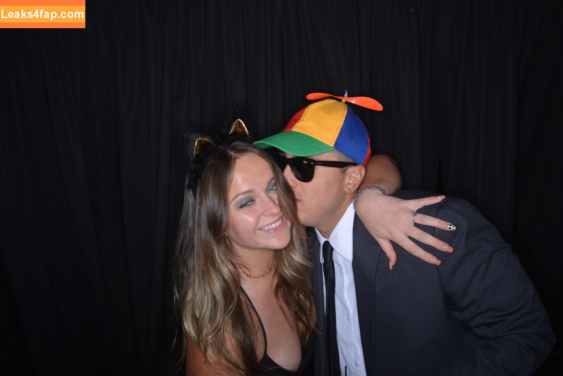 Photobox Flashes /  leaked photo photo #0292