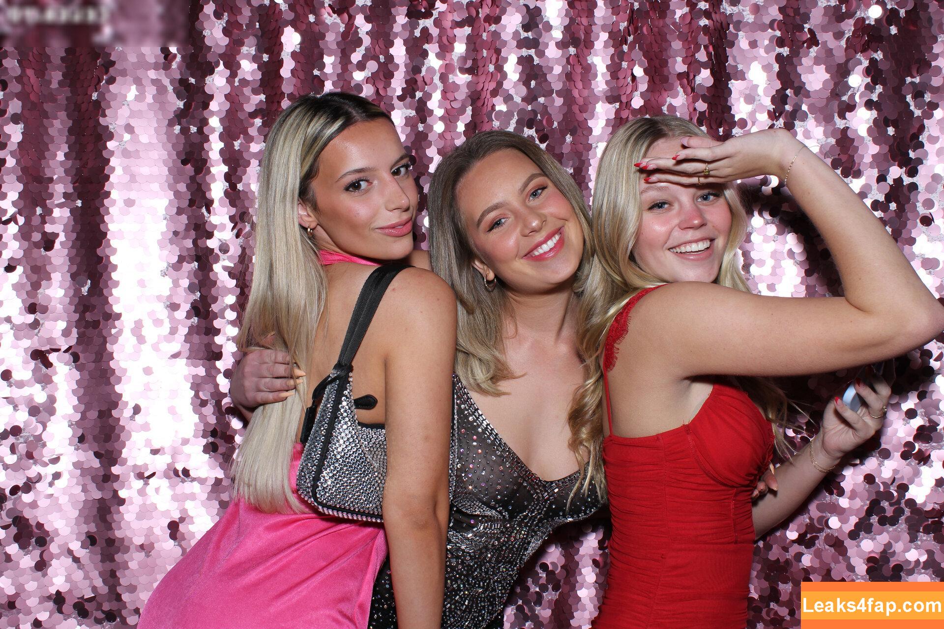 Photobox Flashes /  leaked photo photo #0339