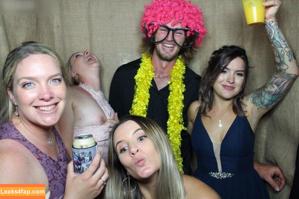 Photobox Flashes /  leaked photo photo #0347