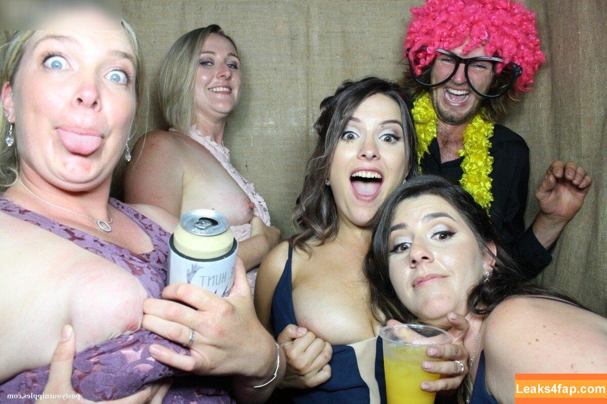 Photobox Flashes /  leaked photo photo #0348