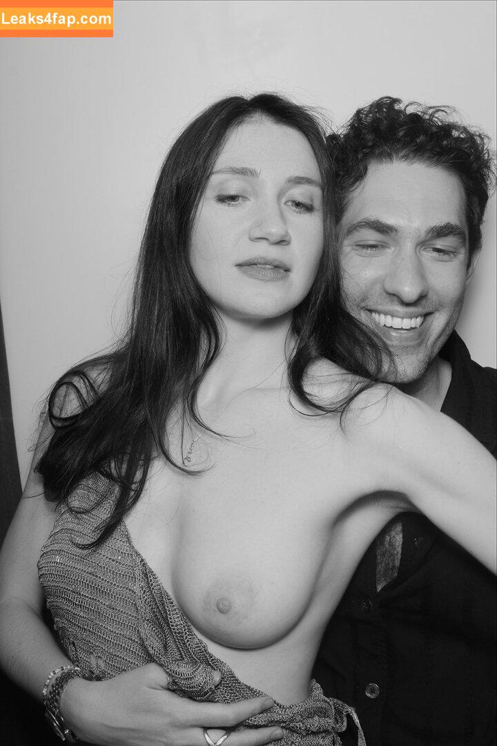 Photobox Flashes /  leaked photo photo #0349