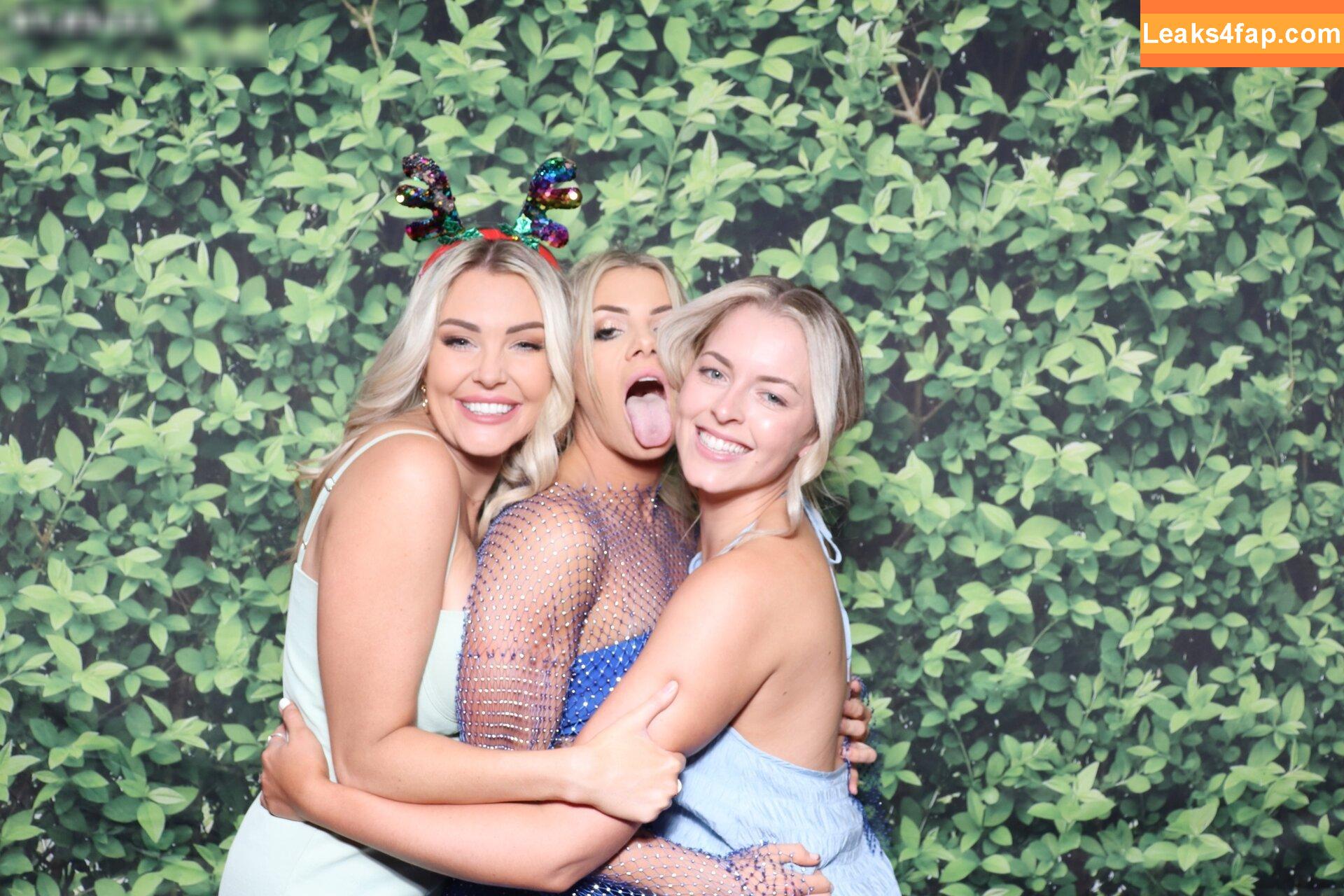 Photobox Flashes /  leaked photo photo #0353