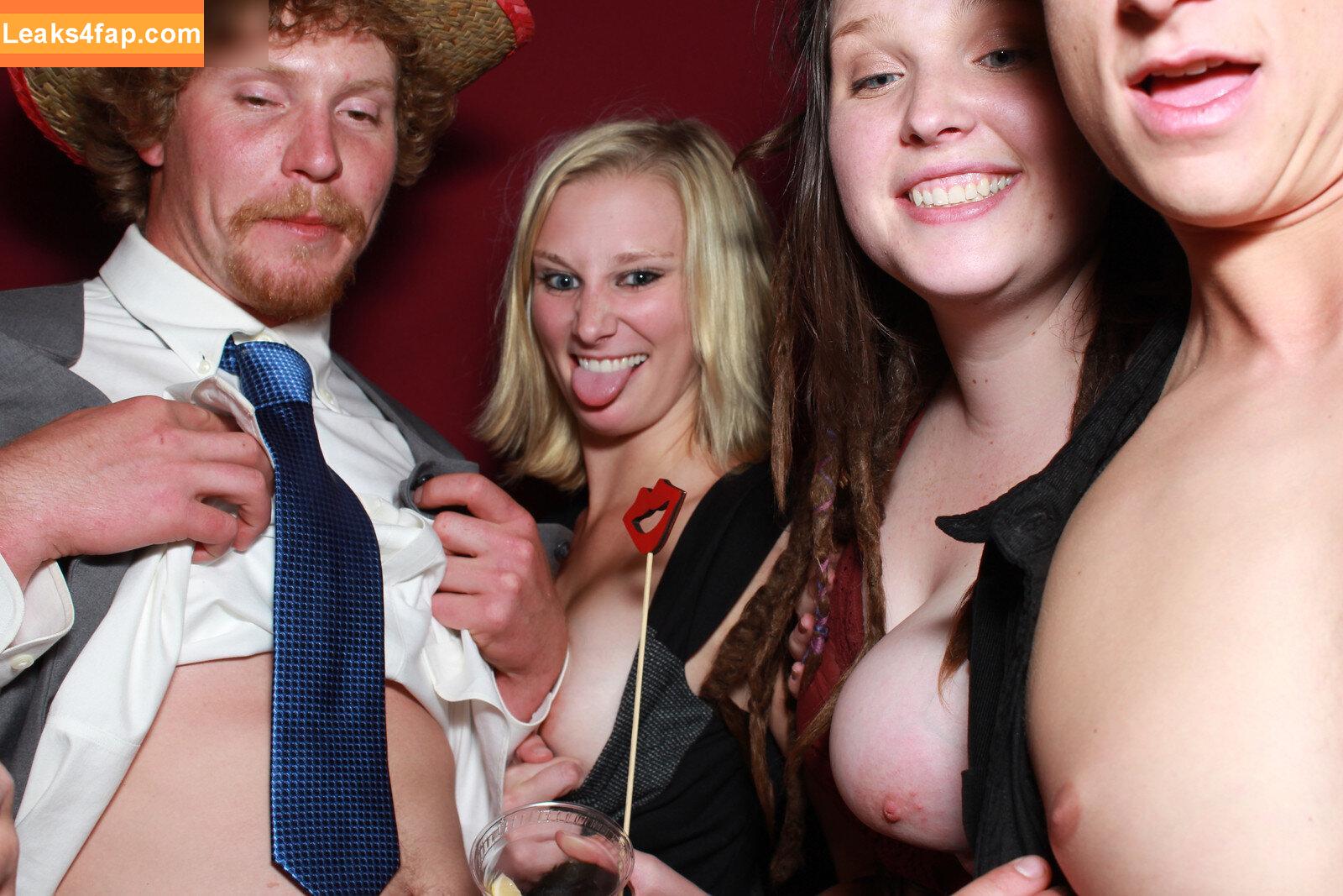 Photobox Flashes /  leaked photo photo #0363
