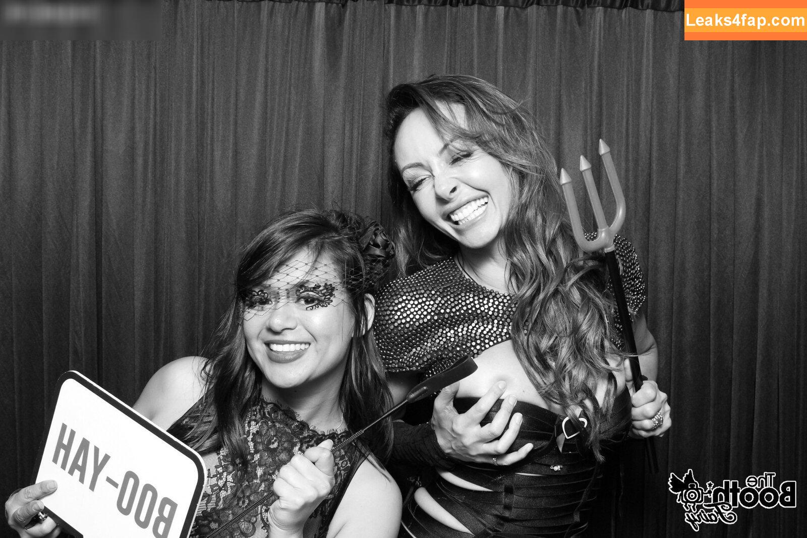Photobox Flashes /  leaked photo photo #0377