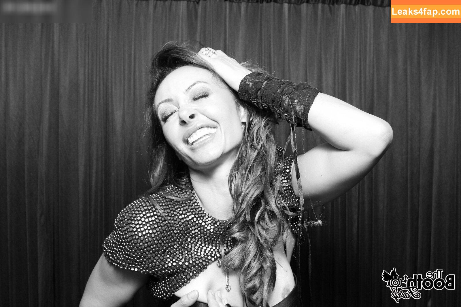 Photobox Flashes /  leaked photo photo #0378