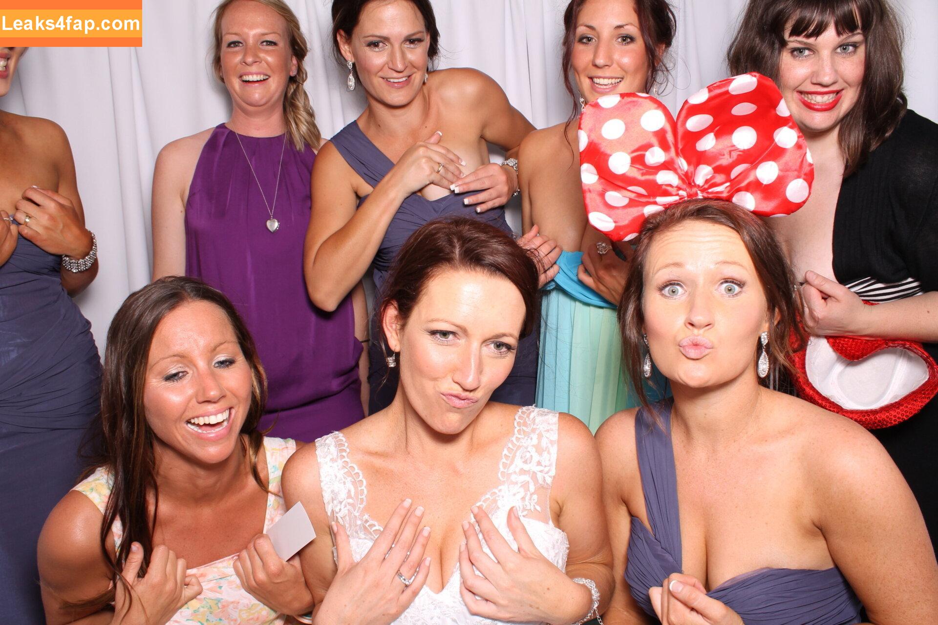 Photobox Flashes /  leaked photo photo #0384