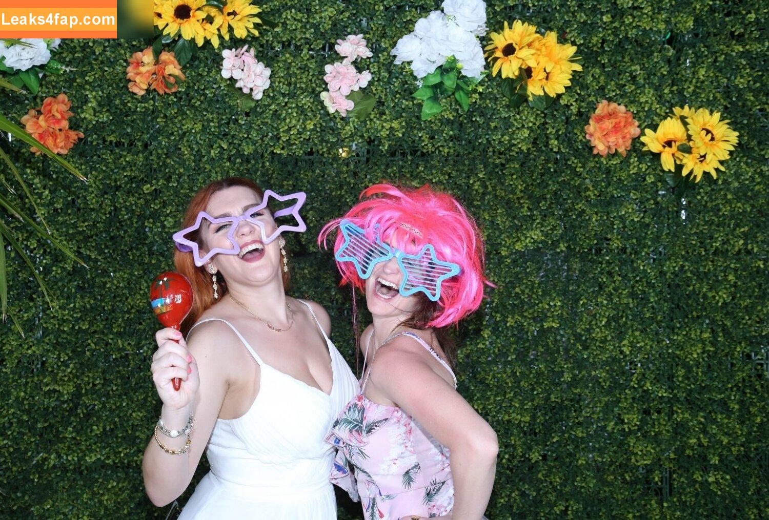 Photobox Flashes /  leaked photo photo #0389