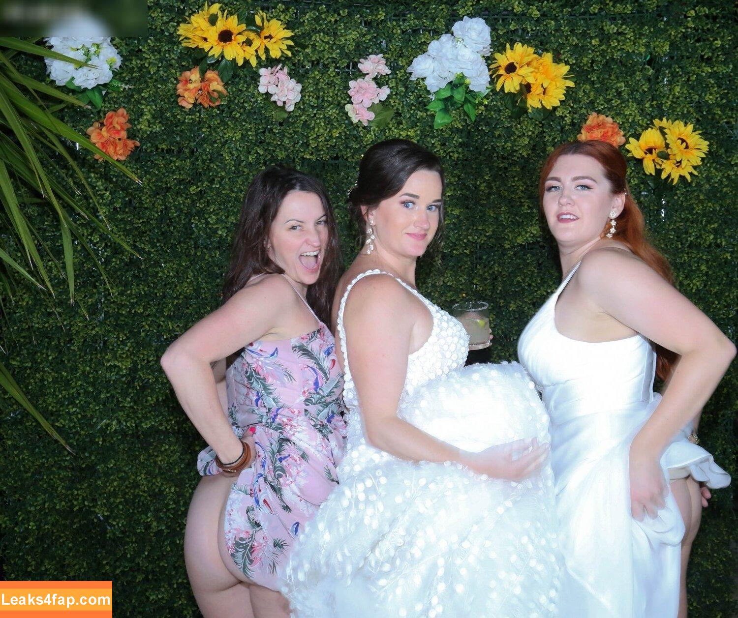 Photobox Flashes /  leaked photo photo #0393