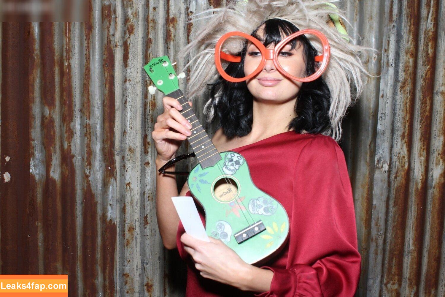 Photobox Flashes /  leaked photo photo #0402