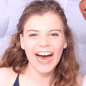 Photobox Flashes photo #0026