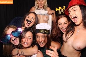 Photobox Flashes photo #0033