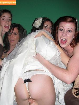 Photobox Flashes photo #0034