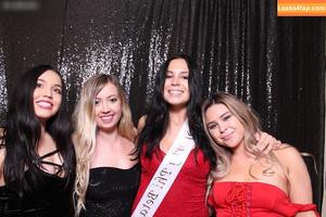 Photobox Flashes photo #0035