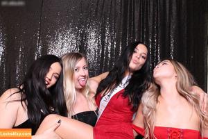 Photobox Flashes photo #0036