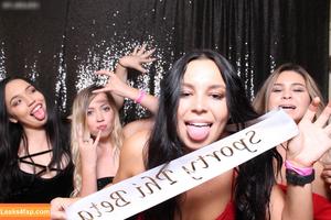 Photobox Flashes photo #0037