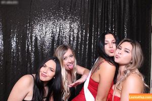 Photobox Flashes photo #0038