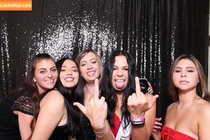 Photobox Flashes photo #0039