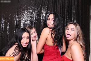 Photobox Flashes photo #0042